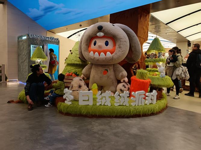 东莞电影院推荐｜2025最新排片与IMAX观影体验｜东莞热门影院优惠购票指南