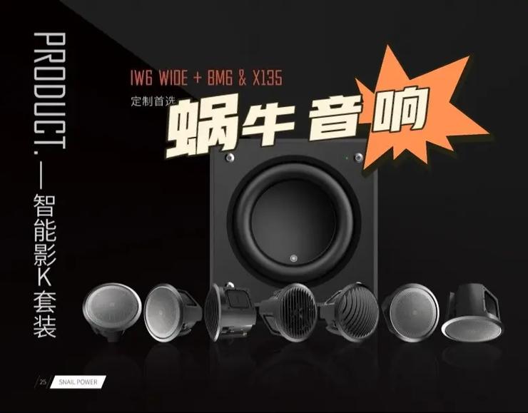 东方电影院最新排片 | 观影优惠 | 周边交通指南（长尾关键词：东方电影院今日影讯、东方电影院团购优惠、东方电影院怎么去）