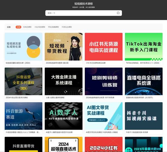 九九影院重口颗：高能预警！这些冷门重口味电影，胆小者慎入