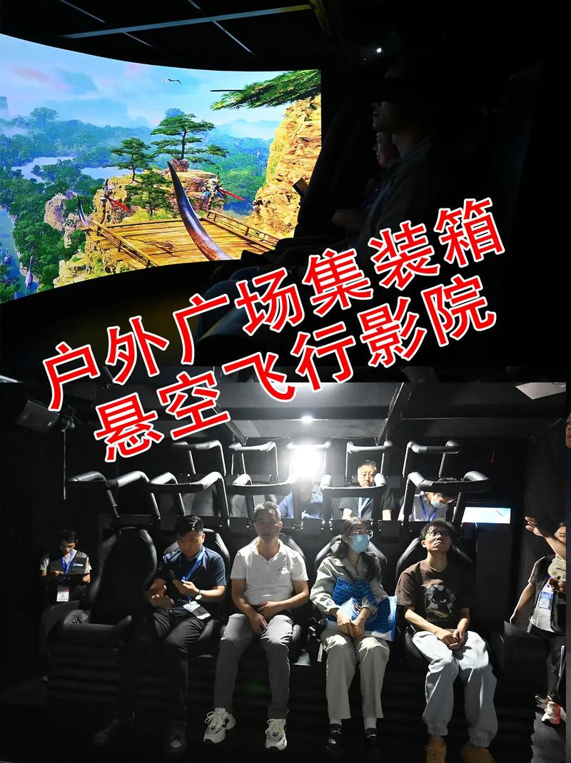 国产精品91久久久久久婷婷久久的相关介绍