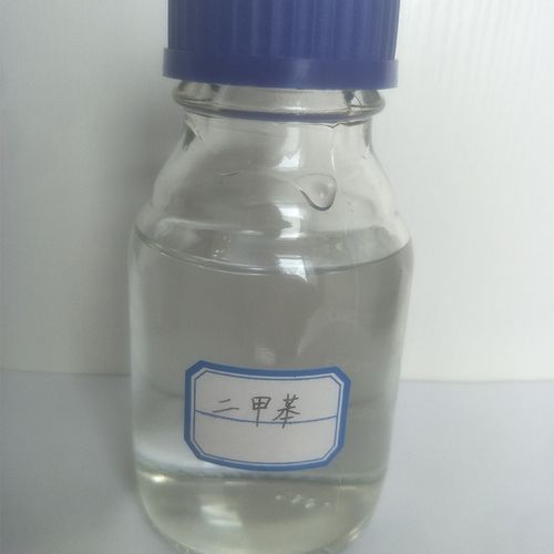 老湿电影院体检区：2024最新观影体验测评与健康观影指南，影院环境舒适度全方位评估