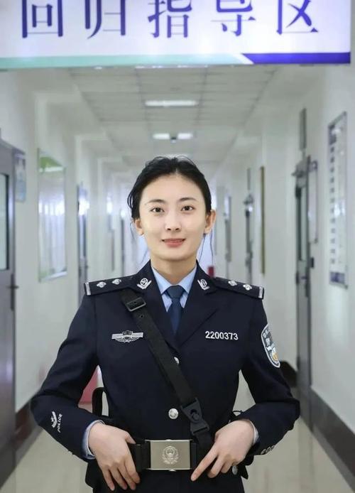 熟妇性av的相关介绍