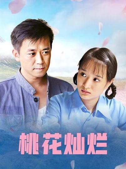 百老汇影院观影攻略｜最新排片查询与IMAX激光厅体验推荐