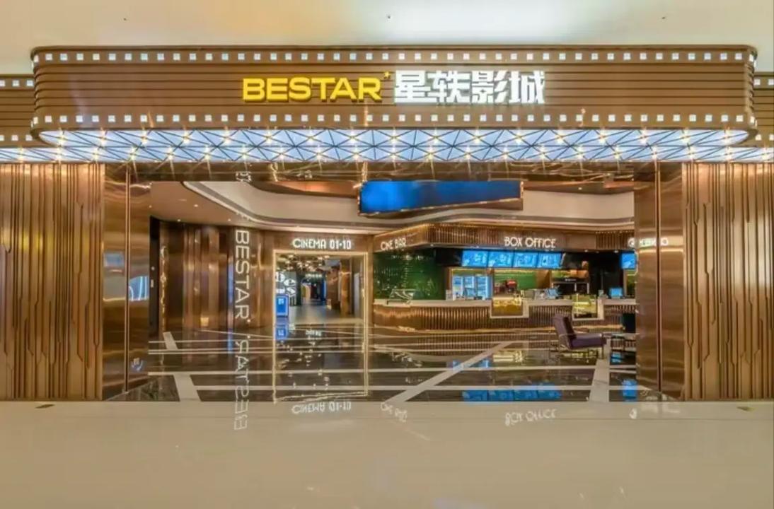 夜色私人影院APP下载安装指南｜免费高清影视资源、夜间观影模式推荐、私人专属影单管理功能详解