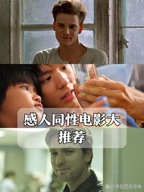 97影院秋霞在线观看 - 最新高清影视资源免费追剧平台