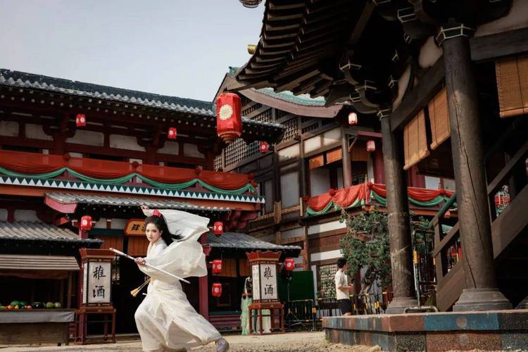 根据您的要求，为您生成一个SEO标题：  
**韩国伦理电影院201：最新伦理剧情解析与高分电影推荐指南**  
（含长尾关键词：韩国伦理电影推荐、201厅观影攻略、伦理片高分片单）