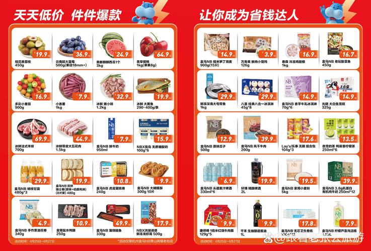 交配51影院在线观看入口，高清无删减影视资源推荐，最新热门大片尽在交配51