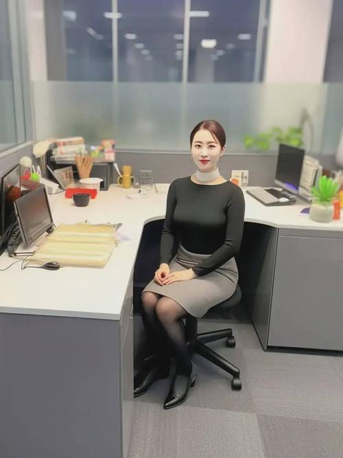 男女激情大尺度在线免费视频的相关介绍