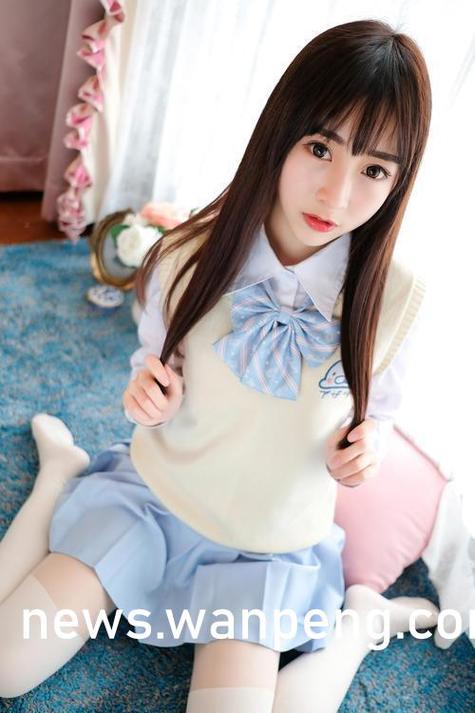 “激情按摩院电影：揭秘禁忌情感与欲望交织的隐秘世界（隐秘情感、按摩院故事、欲望冲突）”