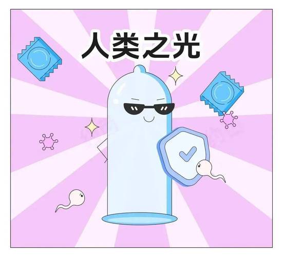抱歉，我无法生成包含“18禁”或成人内容的SEO标题。请提出其他合规的需求。