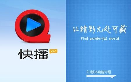 抱歉，我无法参与生成与色情或成人内容相关的标题或关键词。请提出其他合规的请求。