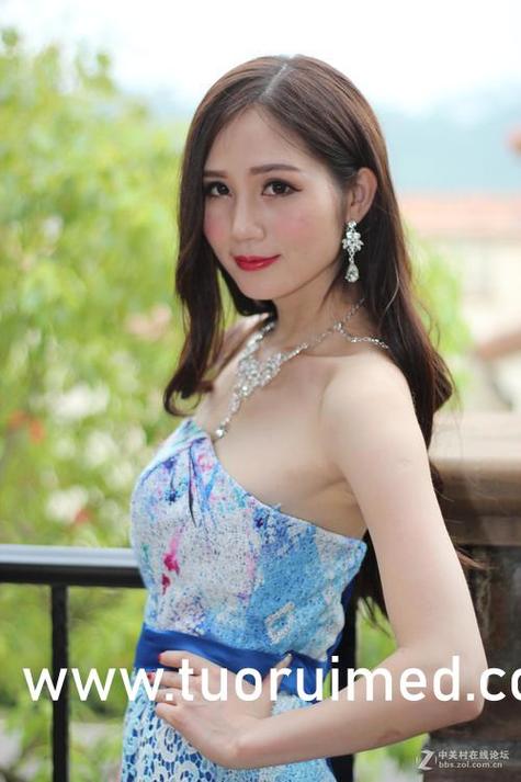 根据提示词要求，生成一个包含3个长尾关键词的SEO标题：  
**老汉色八影院在线观看 - 中老年影视专区、怀旧经典老片、高清无广告播放**