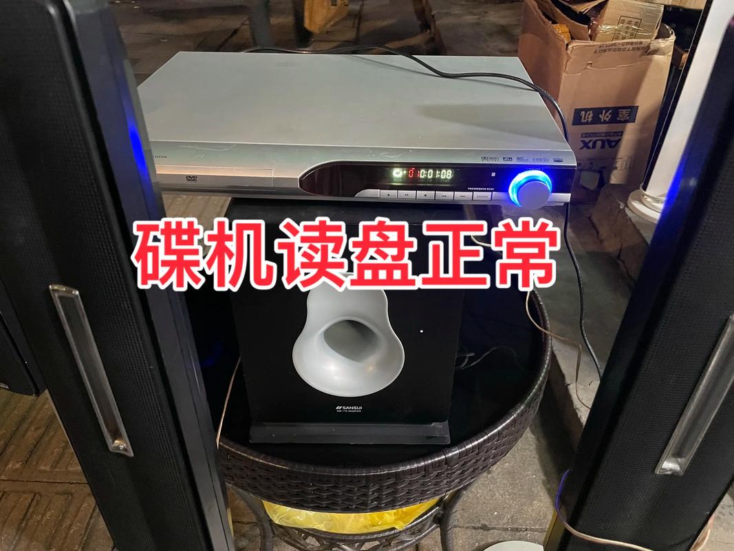 颐堤港电影院今日影讯 | 最新排片表与热门电影推荐 | 颐堤港影院场次查询