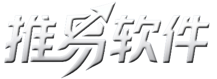 97影院在线免费观影指南：高清资源、无广告畅享、最新影视同步更新